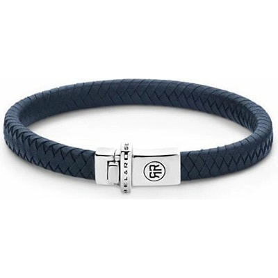 Rebel & Rose náramek RR-L0150