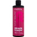 Masky na vlasy Matrix Total Results Miracle Creator maska 500 ml