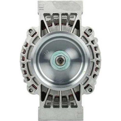 Alternátor Mercedes 100A 8600764 Remy New