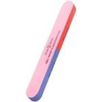 Ochno Ocho Nails buffer polisher BR4 180/240/320/400/600/1200/3000