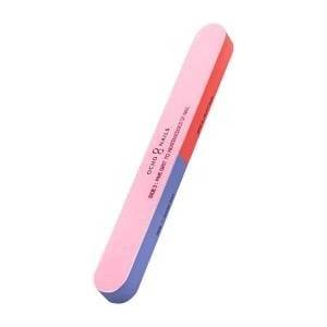 Ochno Ocho Nails buffer polisher BR4 180/240/320/400/600/1200/3000