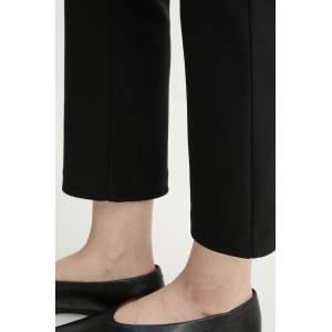 By Malene Birger Панталон VILEA (Q70354003Z)
