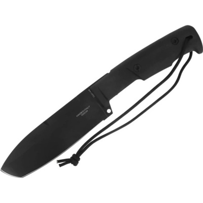 Extrema Ratio Selvans S600 Black