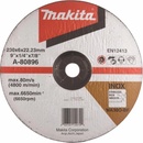 Makita A-80896