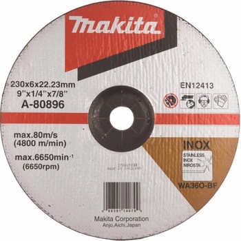 Makita A-80896