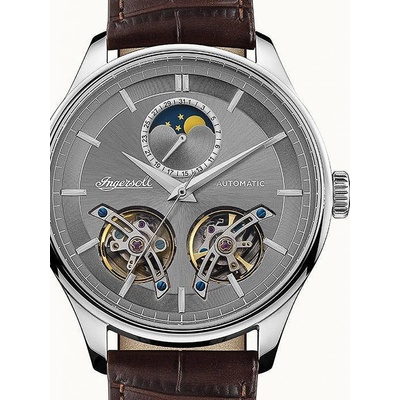 Ingersoll I07201