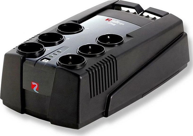 Riello IPG 800 FR