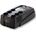Riello IPG 800 FR