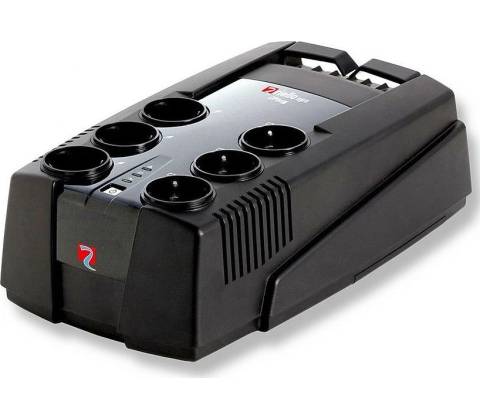 Riello IPG 800 FR