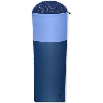 Spokey Ultralight 600