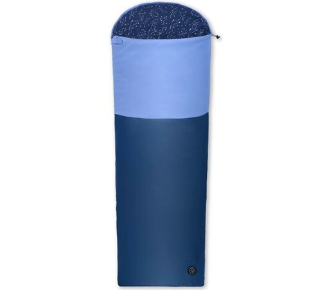 Spokey Ultralight 600