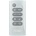 DeLonghi pac ex105, as00005719 - оригинален дистанционен контрол (pac ex105, as00005719)