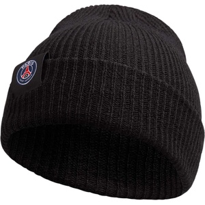 NIKE Шапка Paris Saint Germain Terra (IH1396-010)