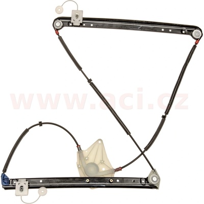 Zvedací zařízení oken ACI 0331262