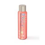 Playboy Keep It Real deo spray 150 ml