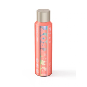 Playboy Keep It Real deo spray 150 ml