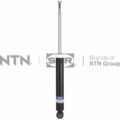 Tlmič pérovania SNR SA96013.03