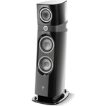 Focal Sopra No 3 (x1) Тонколони