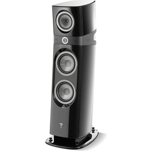 Focal Sopra No 3 (x1) Тонколони