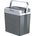 MPM 28-CBM-08Y
