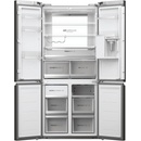 Haier HCW7819EHMP