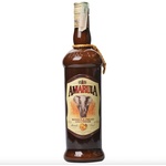 Amarula Амарула