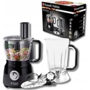 Russell Hobbs 24732