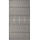 vidaXL 340848