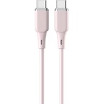 Lemontti Разклонител lemontti - lemcpstcf60r (lemcpstcf60r)