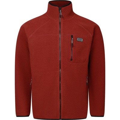 Dare 2b Camber Fleece červená