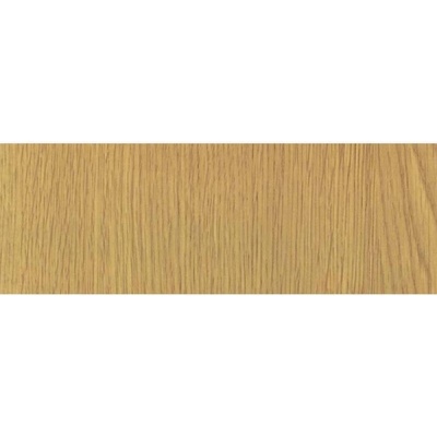 Patifix Самозалепващо фолио натурален дъб - ширина 90 см