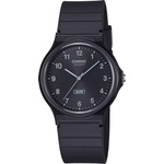 Casio MQ-24B-1BEF Часовници