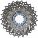 Shimano CS6600