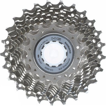 Shimano CS6600