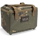 Rybárské obaly a batohy Kevin Nash Subterfuge Taška Brew Kit Bag
