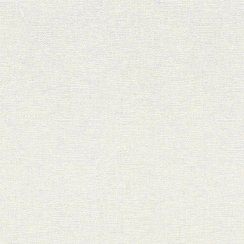 Image 1 of AS Creation Тапет за стена нетъкан New Life AS Creation 356468