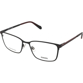 Image 1 of Fossil FOS7174/G 003