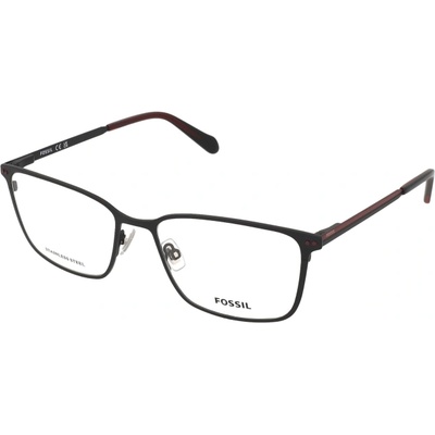 Fossil FOS7174/G 003