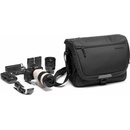 Image 1 of Manfrotto Advanced Messenger M III (MB MA3-M-M)