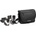 Manfrotto Advanced Messenger M III (MB MA3-M-M)