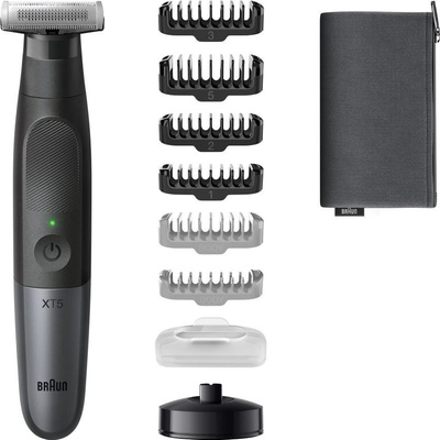Braun Series XT5 XT5300