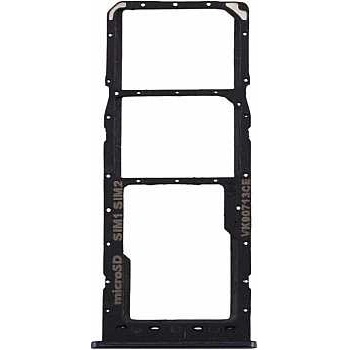 Samsung SIM държач Samsung Galaxy A10 SM-A105