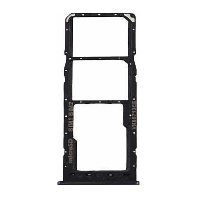 Samsung SIM държач Samsung Galaxy A10 SM-A105