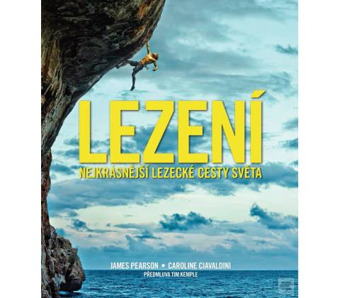 Lezení