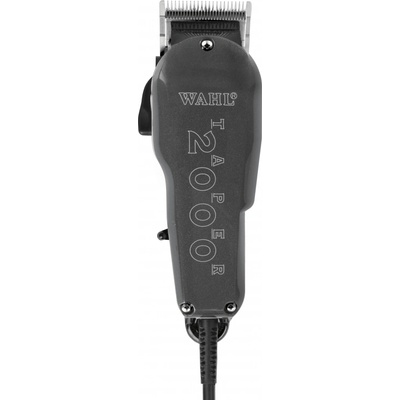 Wahl 8464-1346