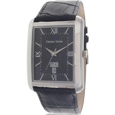 Charles Delon CHD-543701