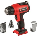 Image 1 of Einhell TE-HA 18 Li Solo (4520500)