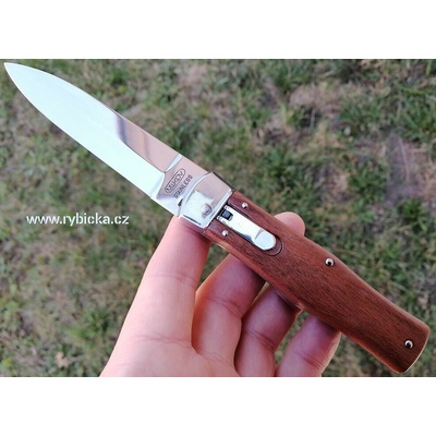 Mikov Predator 241-ND-1/KP