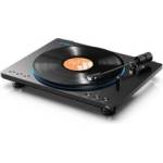 FiiO Turntable TT13 Black