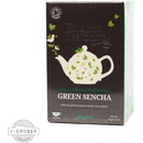 English Tea Shop Japonský zelený čaj Sencha 20 sáčků